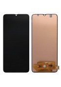 Ecran Galaxy A70 photo 2