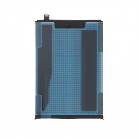 Batterie (Officielle) - Xiaomi Redmi 15 photo 1