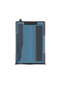 Batterie (Officielle) - Xiaomi Redmi 15 photo 2