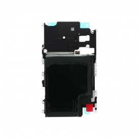 Batterie (Officielle) - iPhone 17 Pro Max photo 1