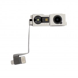 Caméra avant - iPhone 17 Pro Max photo 1