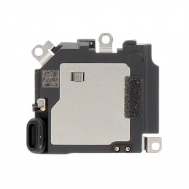 Ecouteur interne - iPhone 17 Pro Max photo 1