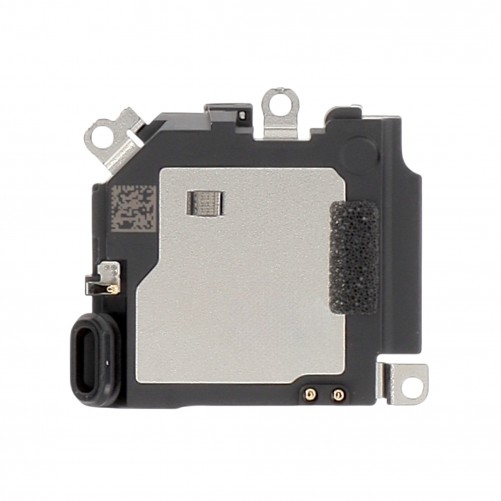 Ecouteur interne - iPhone 17 Pro Max photo 1