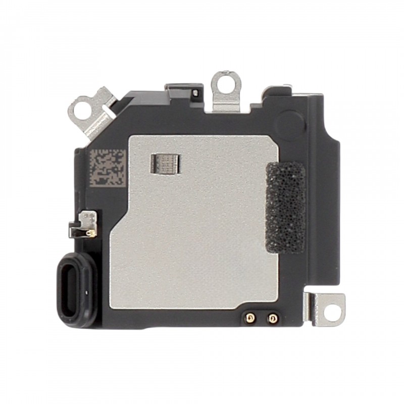 Ecouteur interne - iPhone 17 Pro Max photo 1