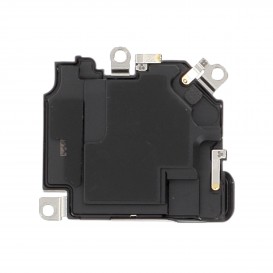 Ecouteur interne - iPhone 17 Pro Max photo 1