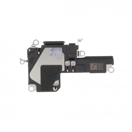 Haut-parleur externe - iPhone 17 Pro Max photo 1