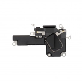 Haut-parleur externe - iPhone 17 Pro Max photo 1