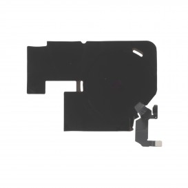 Nappe induction et antenne NFC - iPhone 17 Pro Max photo 1