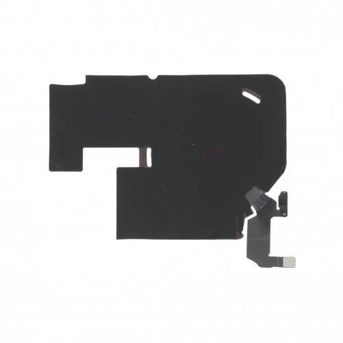 Nappe induction et antenne NFC - iPhone 17 Pro Max photo 1