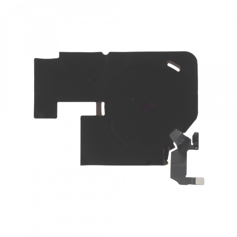 Nappe induction et antenne NFC - iPhone 17 Pro Max photo 1