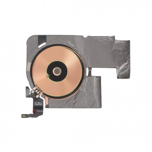 Nappe induction et antenne NFC - iPhone 17 Pro Max photo 2