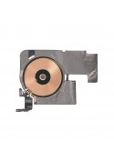 Nappe induction et antenne NFC - iPhone 17 Pro Max photo 2