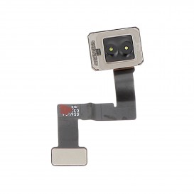 Capteur Lidar - iPhone 17 Pro Max photo 1