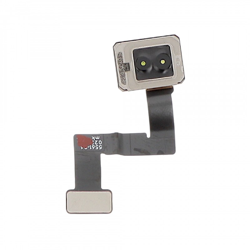Capteur Lidar - iPhone 17 Pro Max photo 1