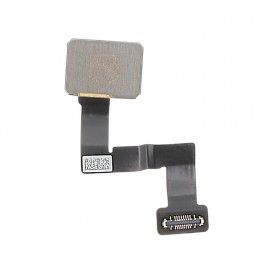 Capteur Lidar - iPhone 17 Pro Max photo 1