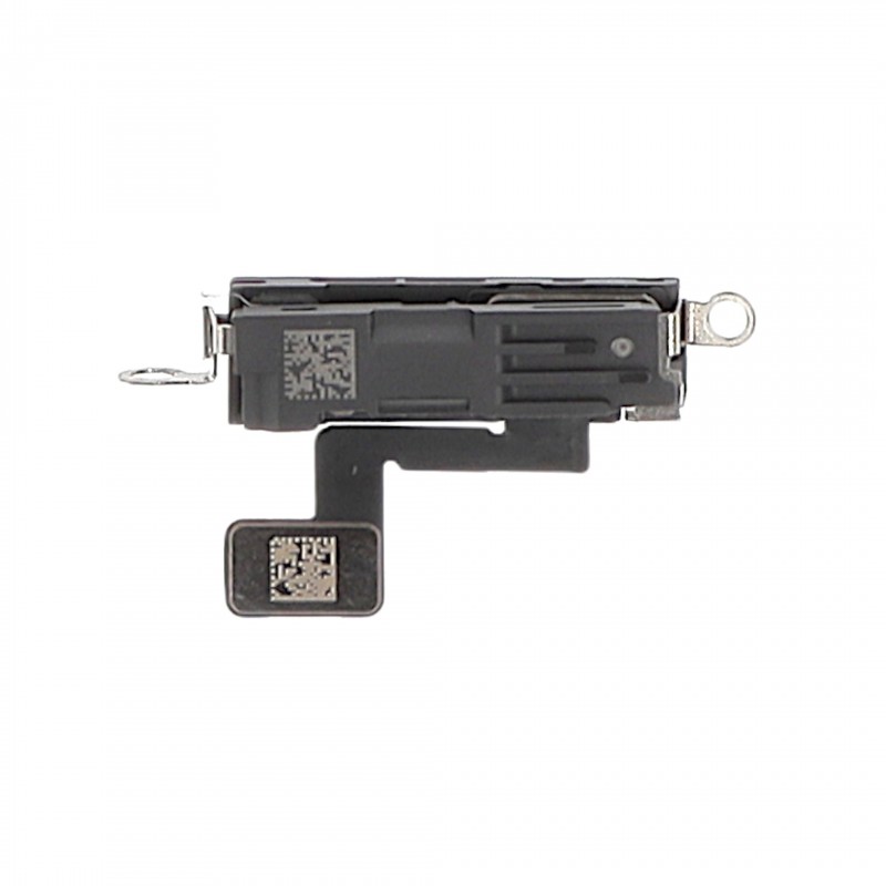 Microphone - iPhone 17 Pro Max photo 1