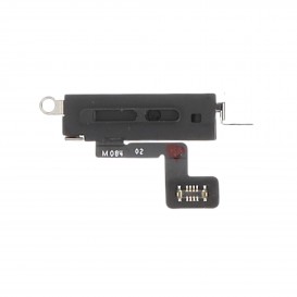 Microphone - iPhone 17 Pro Max photo 1