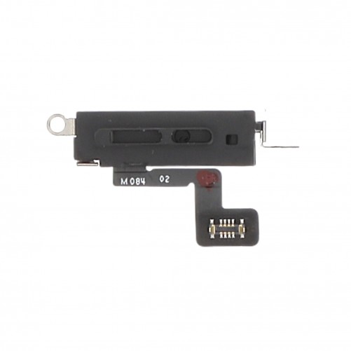 Microphone - iPhone 17 Pro Max photo 2