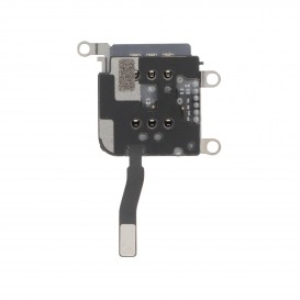 Lecteur SIM - iPhone 17 Pro Max photo 1