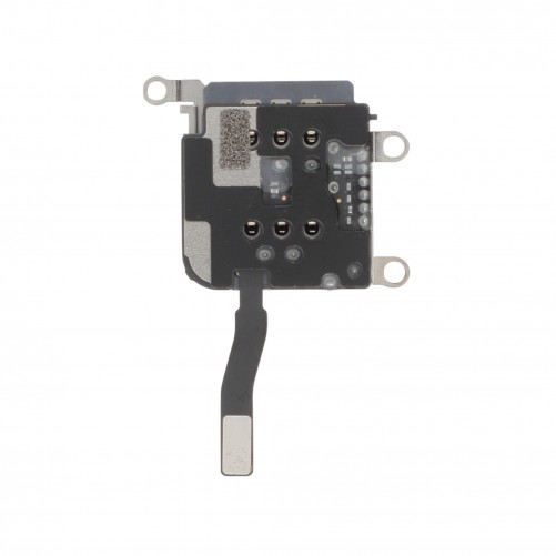 Lecteur SIM - iPhone 17 Pro Max photo 1