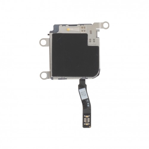 Lecteur SIM - iPhone 17 Pro Max photo 2