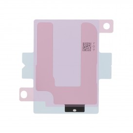 Adhésifs batterie - iPhone 17 Pro photo 1