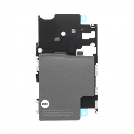 Batterie (Officielle) - iPhone 17 Pro photo 1