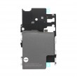 Batterie (Officielle) - iPhone 17 Pro
