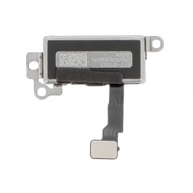 Vibreur - iPhone 17 Pro photo 1