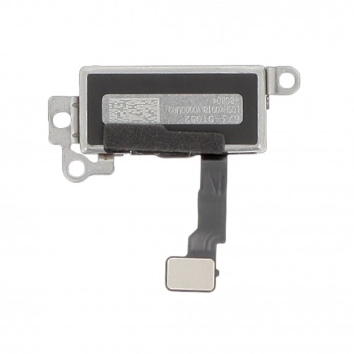 Vibreur - iPhone 17 Pro photo 1