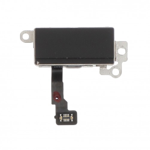 Vibreur - iPhone 17 Pro photo 2