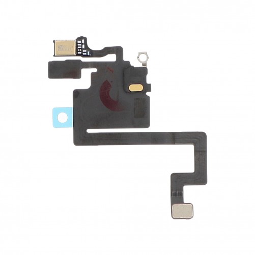 Nappe capteur de proximité - iPhone 17 Pro photo 2