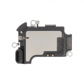 Ecouteur interne - iPhone 17 Pro photo 1