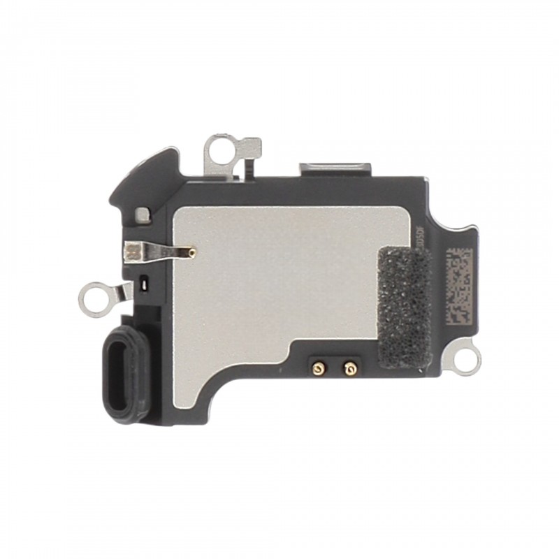 Ecouteur interne - iPhone 17 Pro photo 1