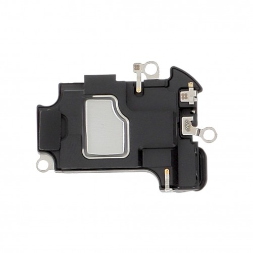 Ecouteur interne - iPhone 17 Pro photo 2