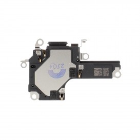 Haut-parleur externe - iPhone 17 Pro photo 1