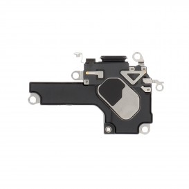 Haut-parleur externe - iPhone 17 Pro photo 1