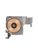 Nappe induction et antenne NFC - iPhone 17 Pro photo 1