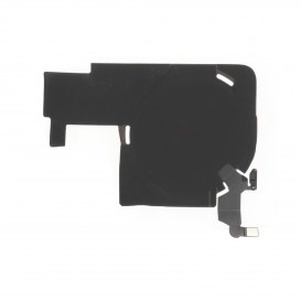 Nappe induction et antenne NFC - iPhone 17 Pro photo 1