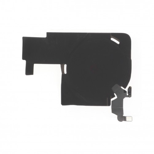Nappe induction et antenne NFC - iPhone 17 Pro photo 2