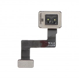 Capteur Lidar - iPhone 17 Pro photo 1