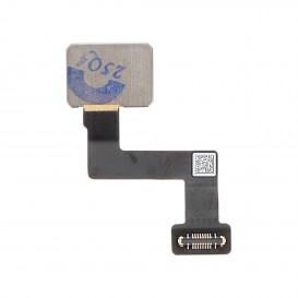 Capteur Lidar - iPhone 17 Pro photo 1