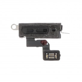 Microphone - iPhone 17 Pro photo 1