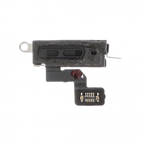 Microphone - iPhone 17 Pro photo 1