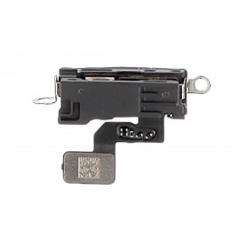 Microphone - iPhone 17 Pro photo 1