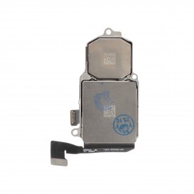 Caméra arrière - iPhone 17 photo 1