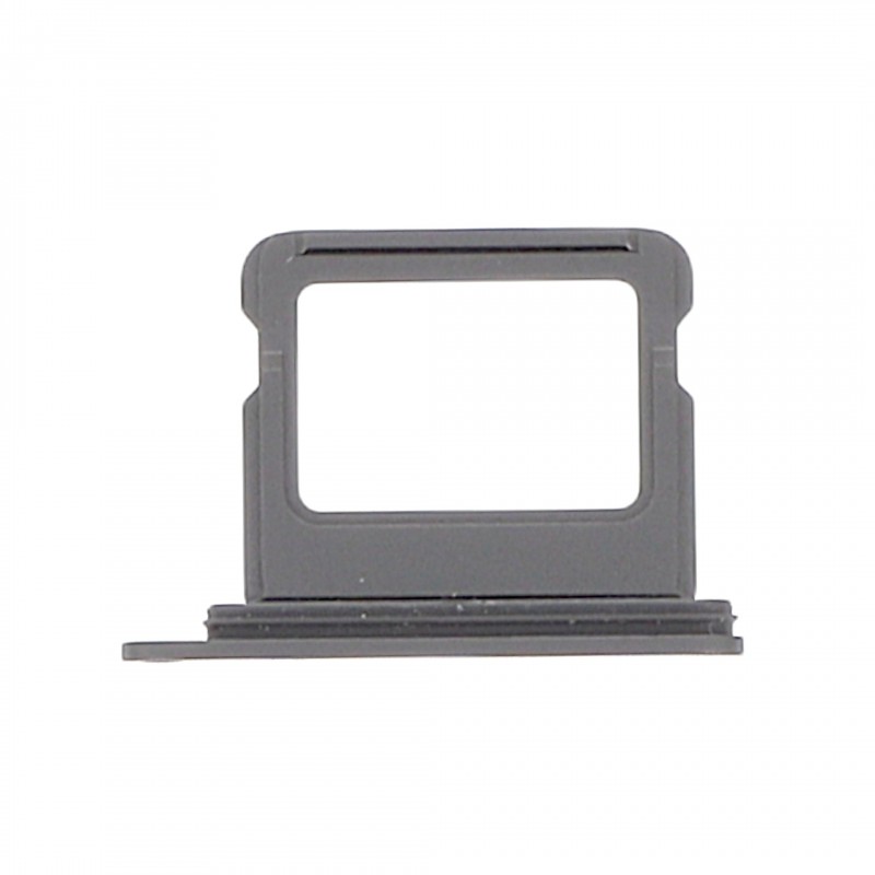 Tiroir SIM - iPhone 17 Noir photo 1