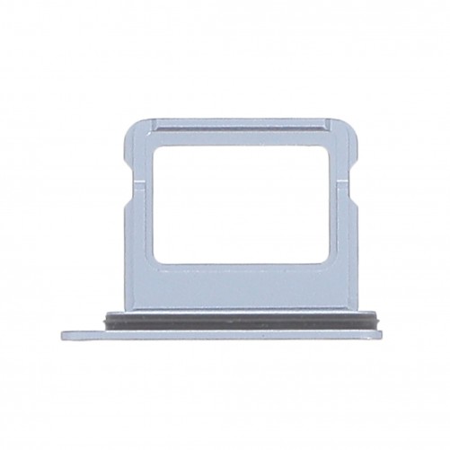 Tiroir SIM - iPhone 17 Aube photo 1
