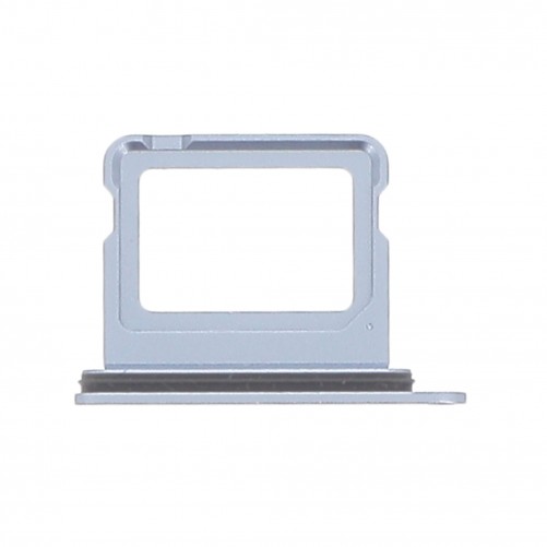 Tiroir SIM - iPhone 17 Aube photo 2