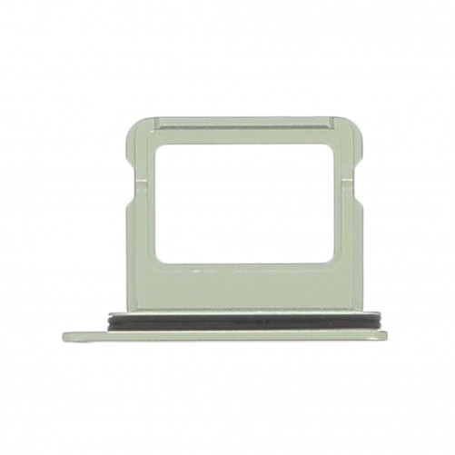 Tiroir SIM - iPhone 17 Sauge photo 1